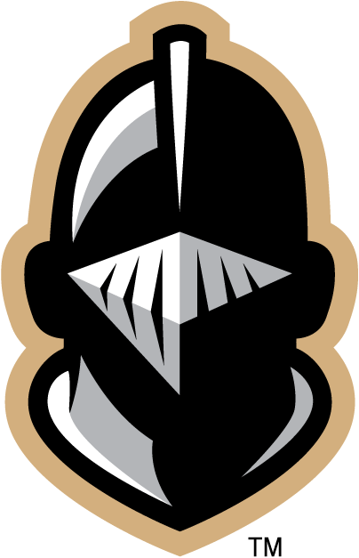 Army Black Knights 2000-2014 Alternate Logo v4 diy fabric transfer